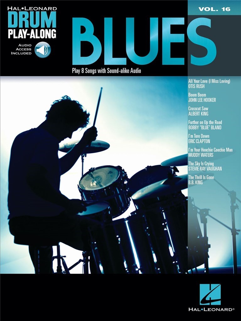 Blues